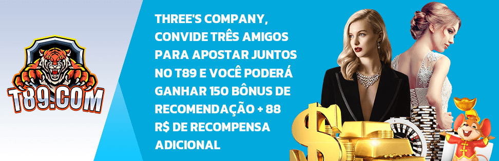 como ganhar todos os dias com apostas punter na betfair